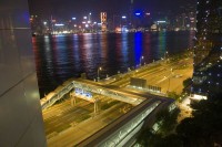 Hong Kong Highway