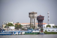 Mekong Delta Excursion