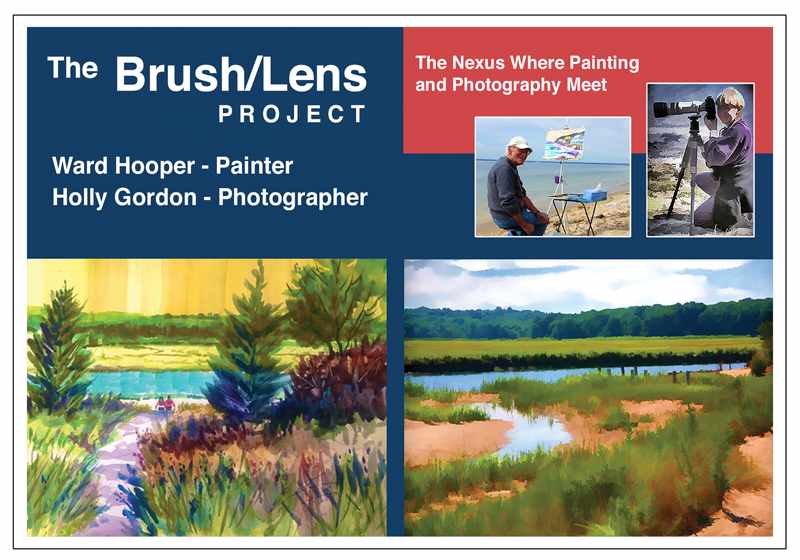 brush-lens-postcard